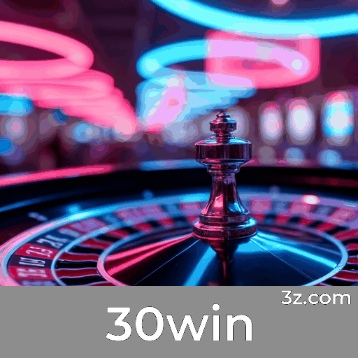 30win game mais image