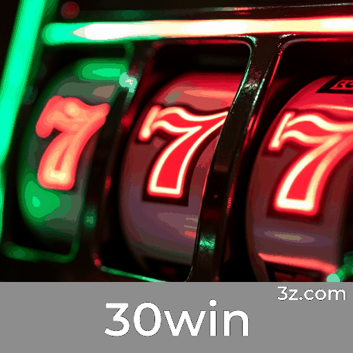 30win game mais image