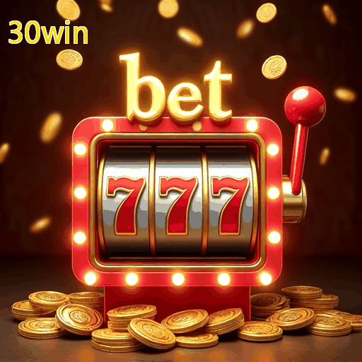 Variedade de Jogos no Cassino Online 30win
